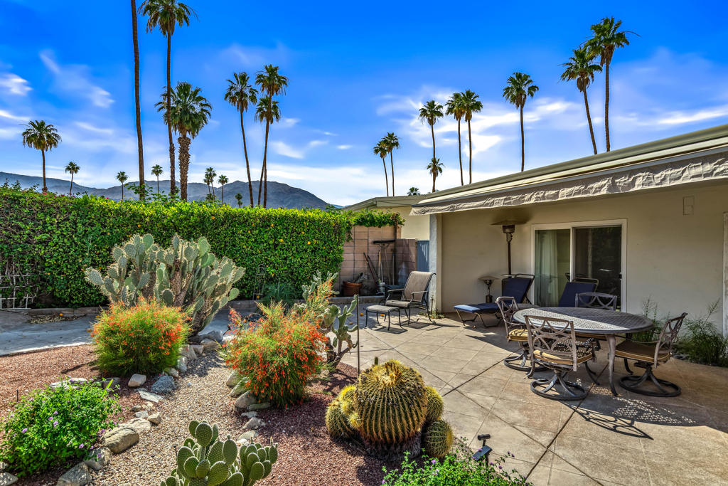 MLS #219137048PS image #38