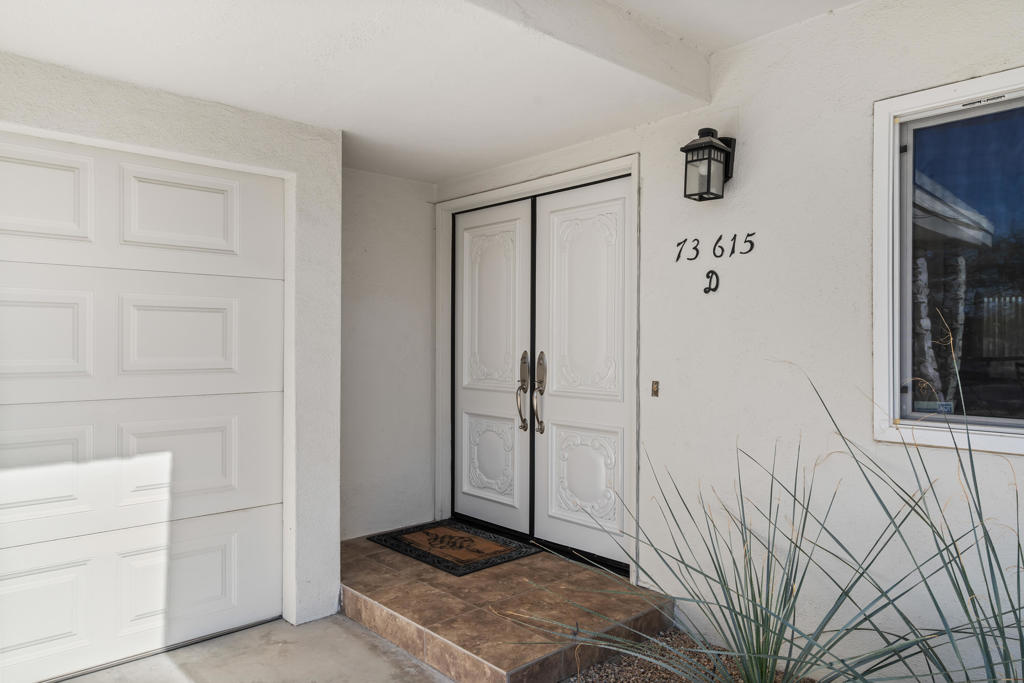 MLS #219137048PS image #4