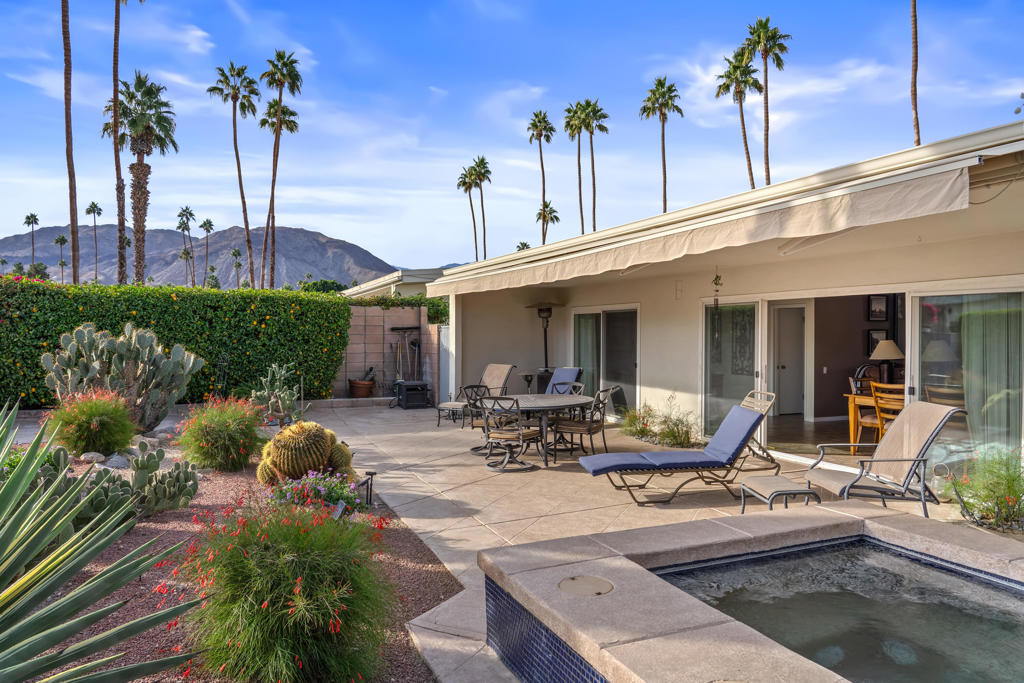 MLS #219137048PS image #40