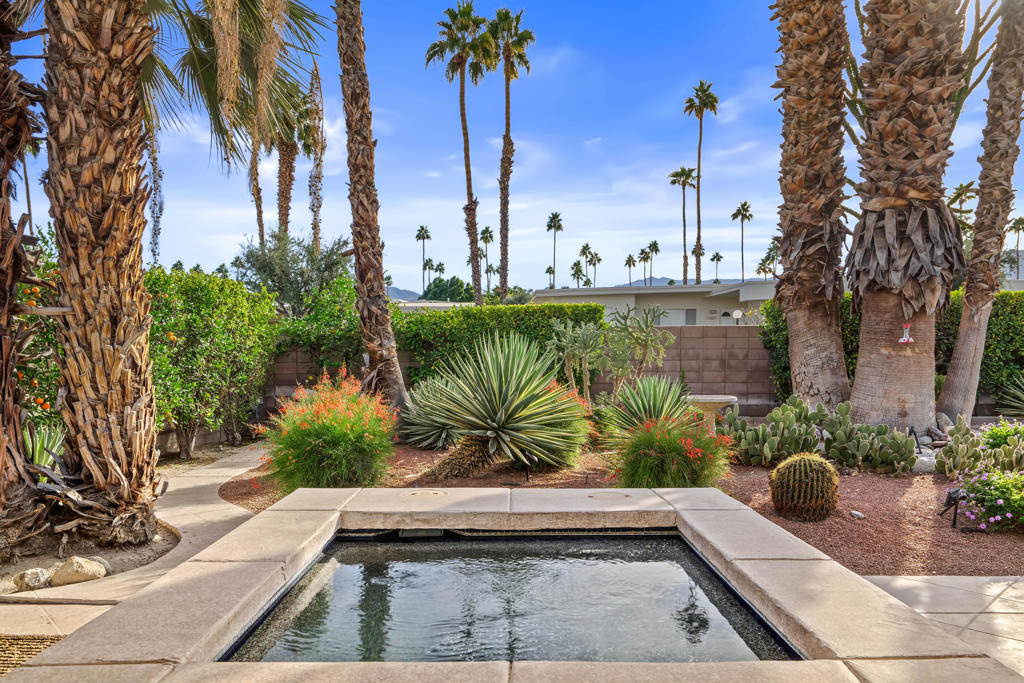 MLS #219137048PS image #42