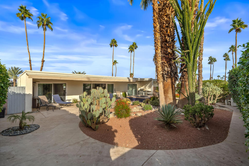 MLS #219137048PS image #45