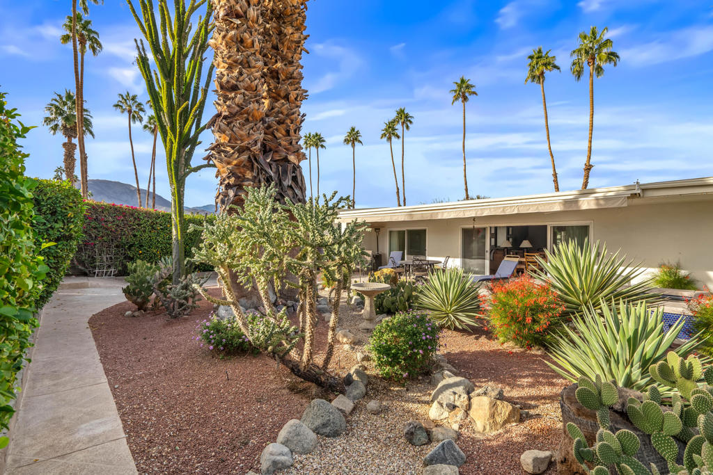 MLS #219137048PS image #46