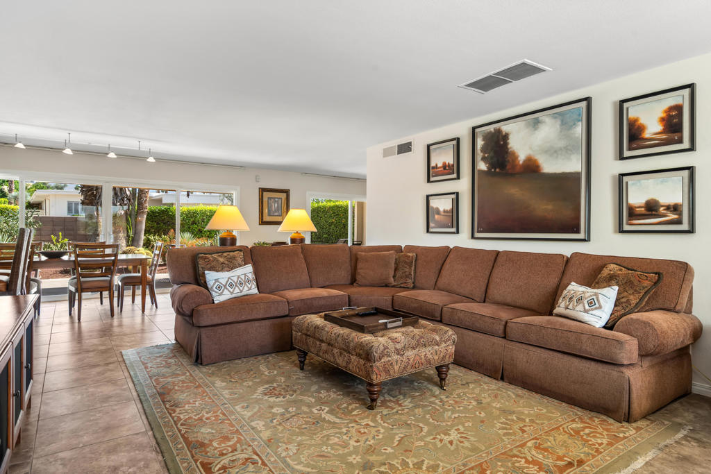 MLS #219137048PS image #7