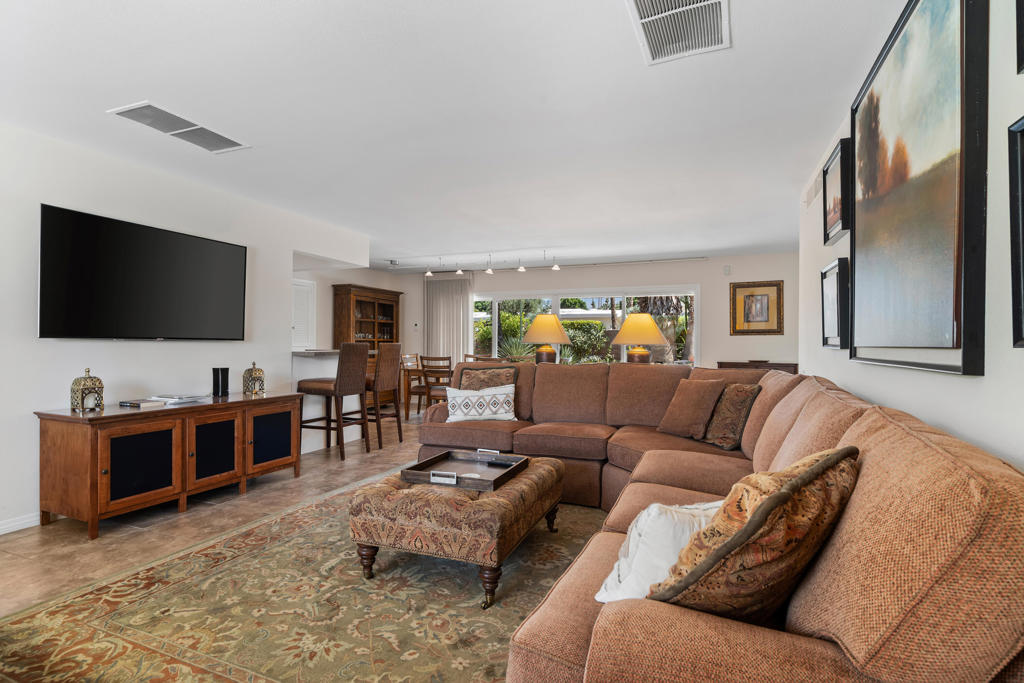 MLS #219137048PS image #8