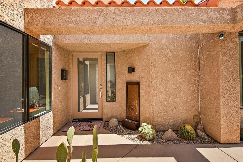 MLS #219137056PS image #1