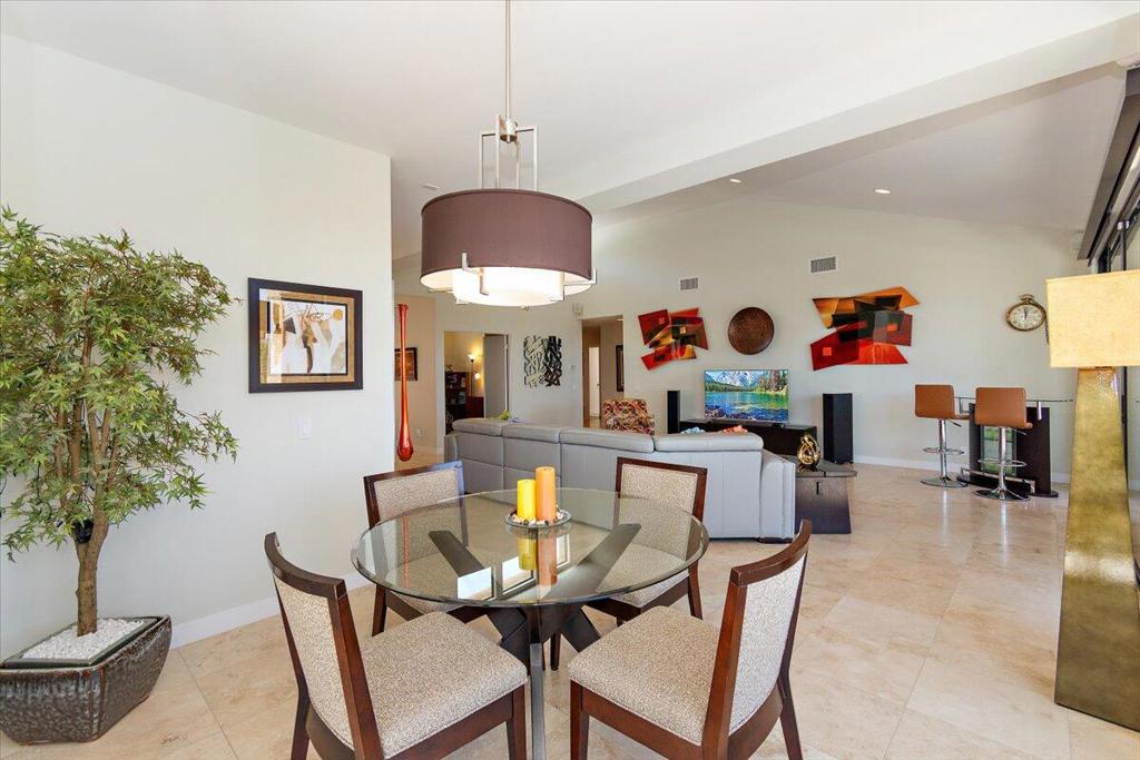 MLS #219137056PS image #10