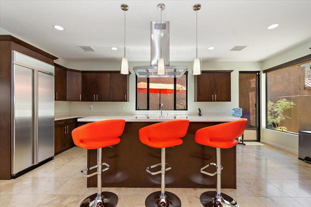 MLS #219137056PS image #11