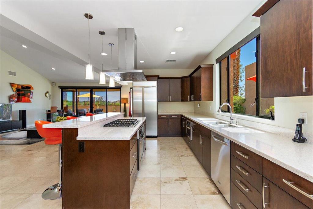 MLS #219137056PS image #12