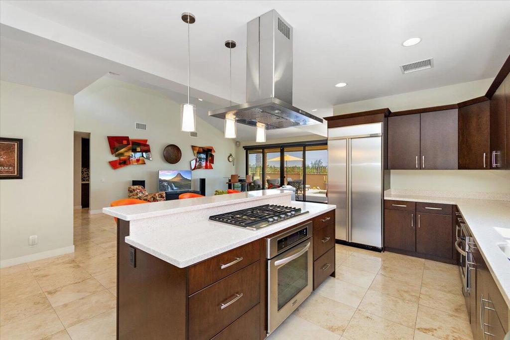 MLS #219137056PS image #13