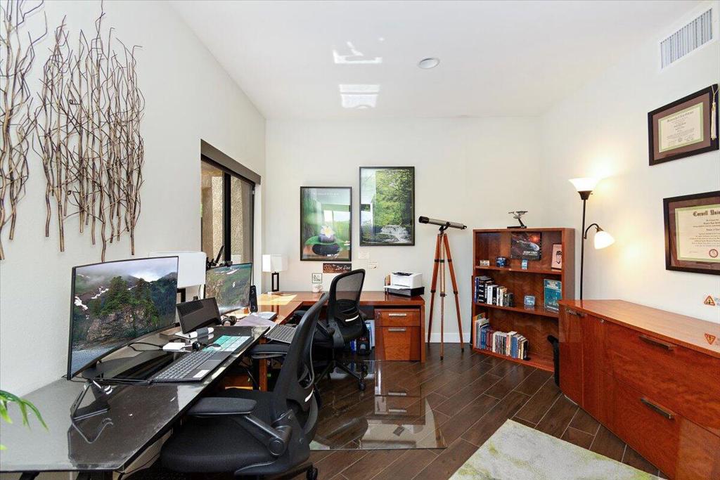 MLS #219137056PS image #14