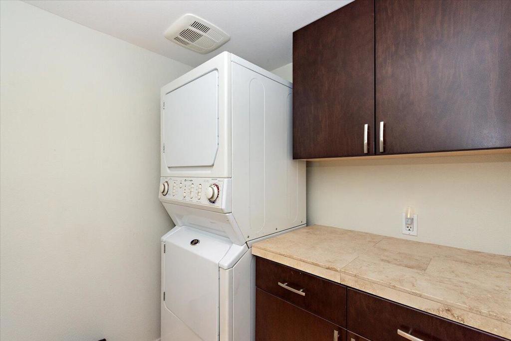 MLS #219137056PS image #15