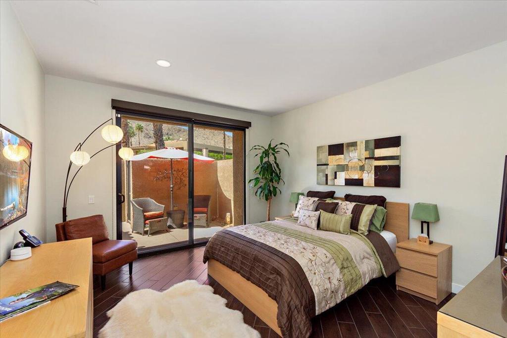 MLS #219137056PS image #16