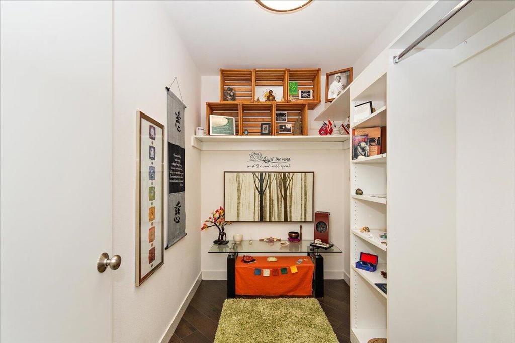 MLS #219137056PS image #17