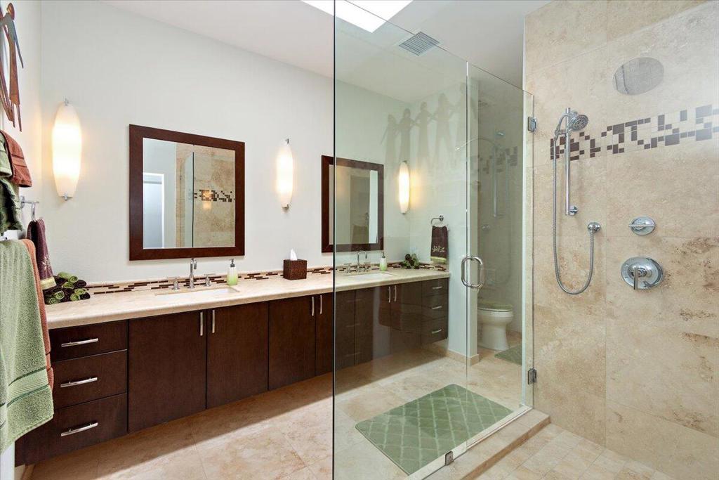 MLS #219137056PS image #18