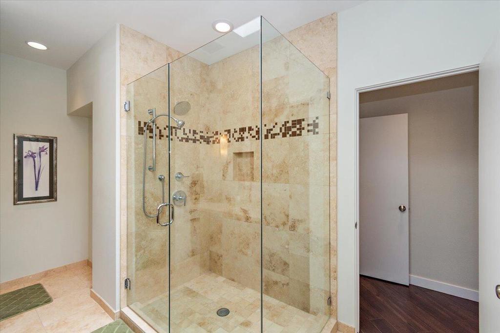 MLS #219137056PS image #19