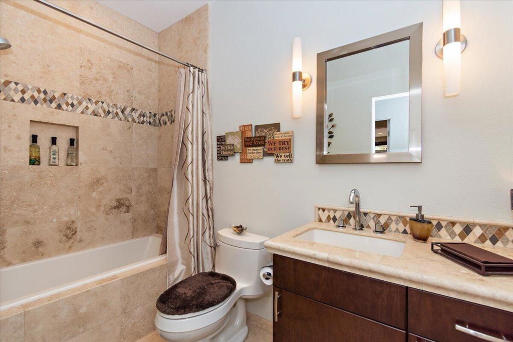 MLS #219137056PS image #20