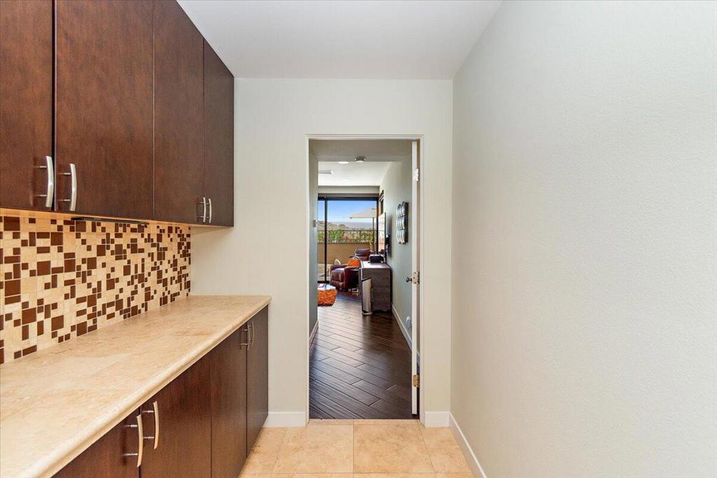 MLS #219137056PS image #21