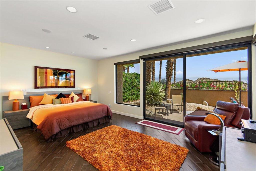 MLS #219137056PS image #22