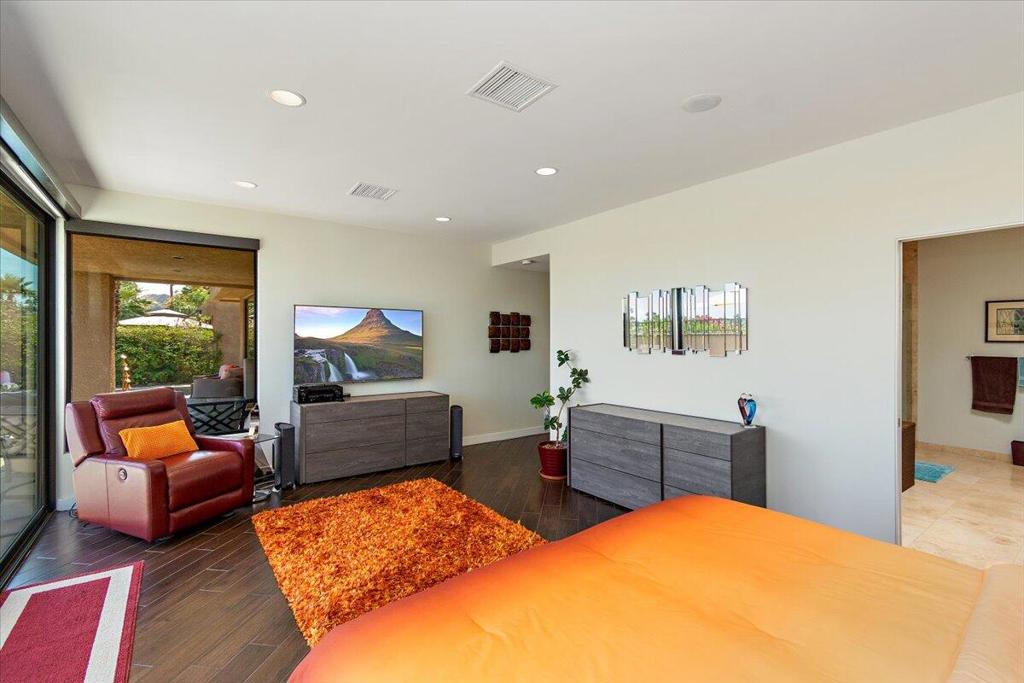 MLS #219137056PS image #23