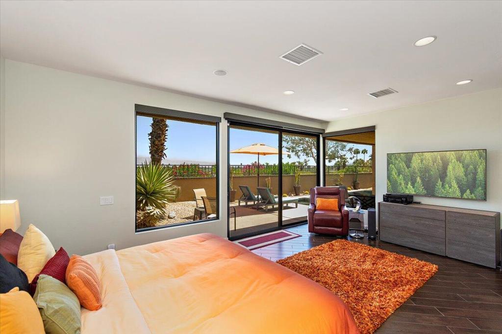 MLS #219137056PS image #24