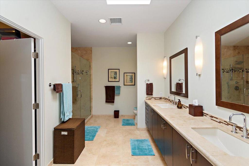 MLS #219137056PS image #25