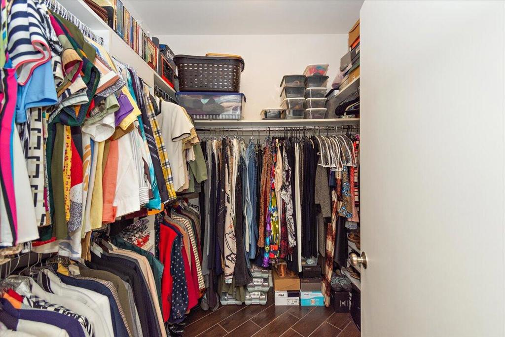 MLS #219137056PS image #27