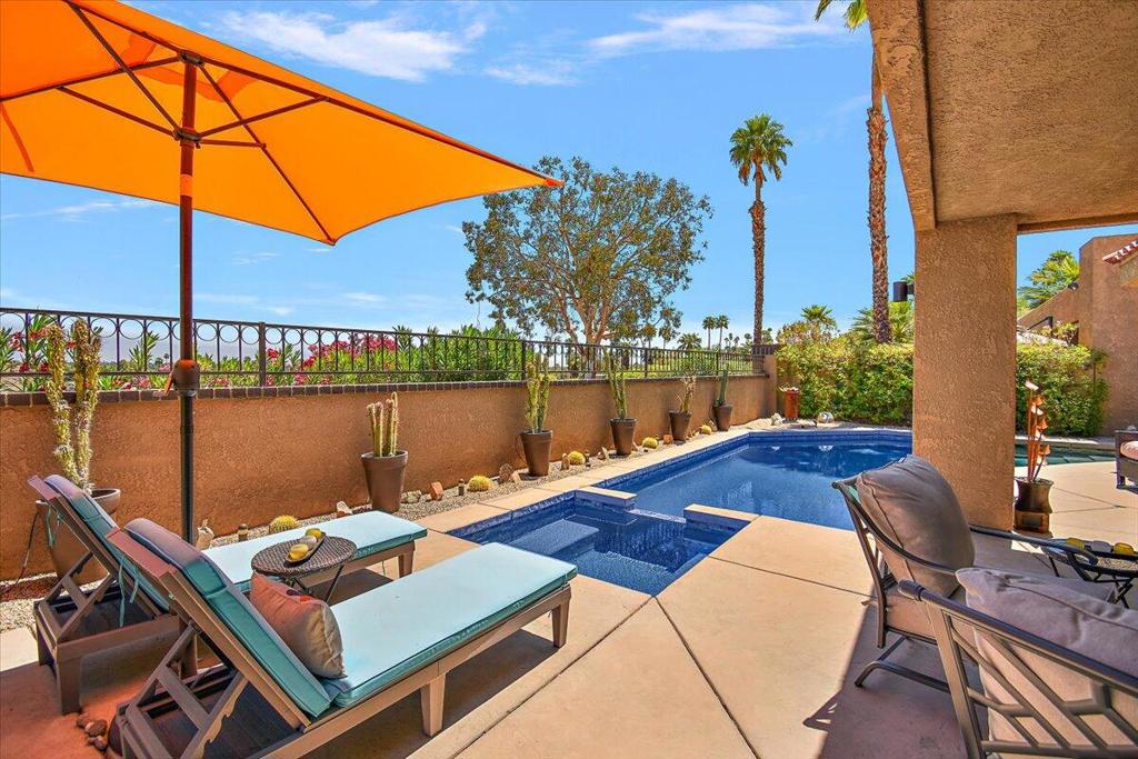 MLS #219137056PS image #29