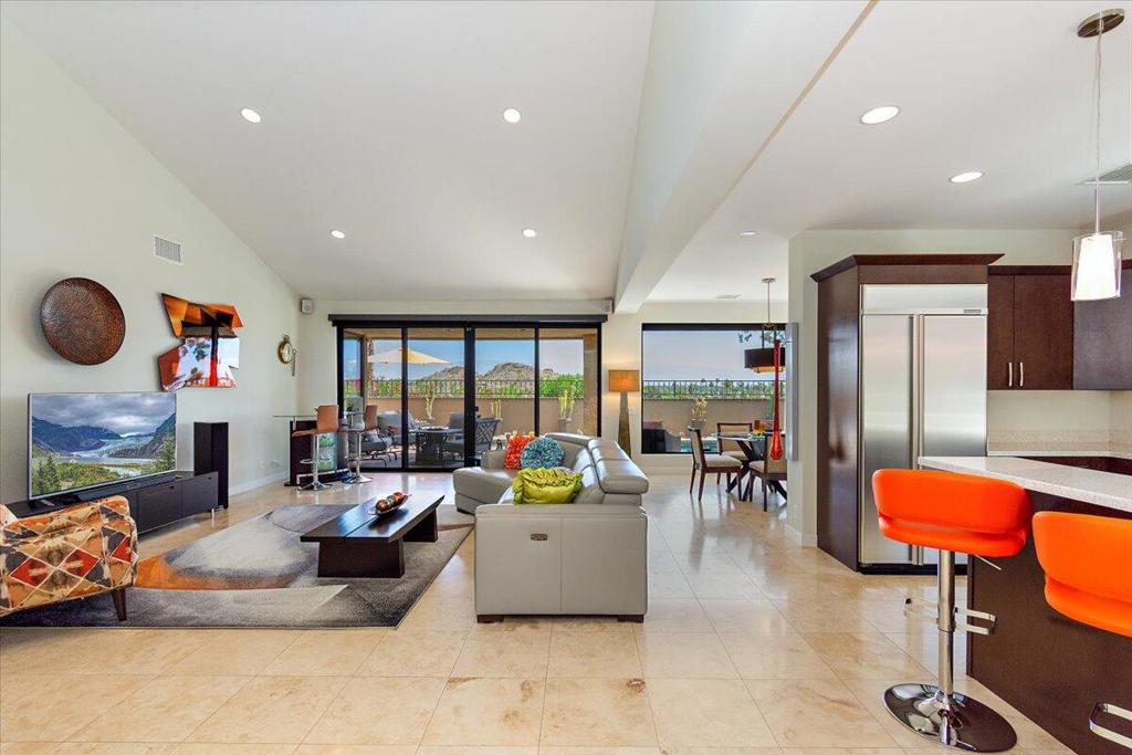 MLS #219137056PS image #3