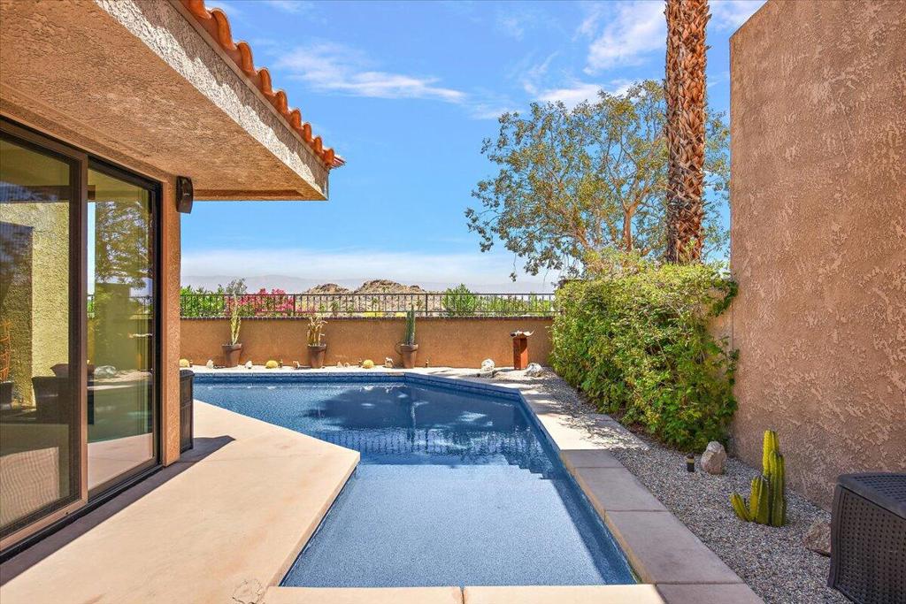 MLS #219137056PS image #30