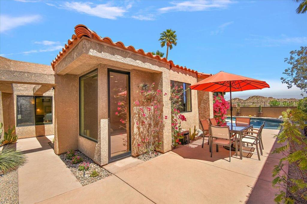 MLS #219137056PS image #31