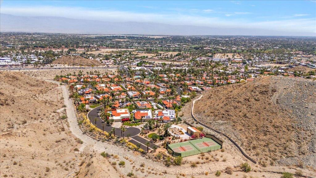 MLS #219137056PS image #34