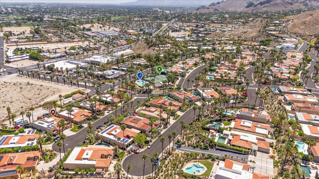 MLS #219137056PS image #35