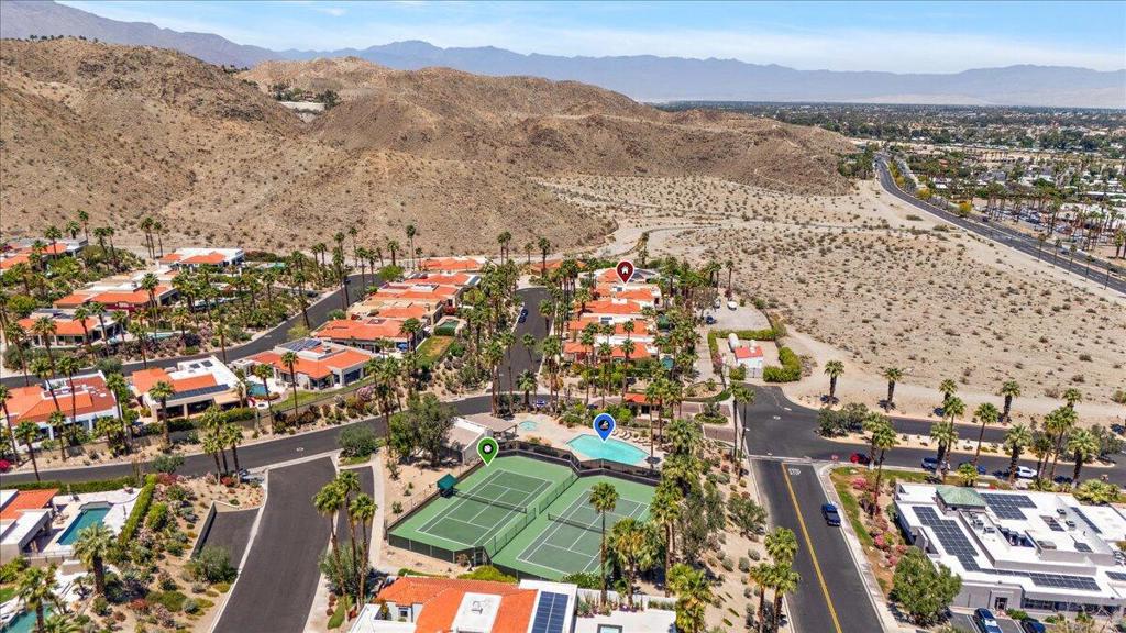 MLS #219137056PS image #36