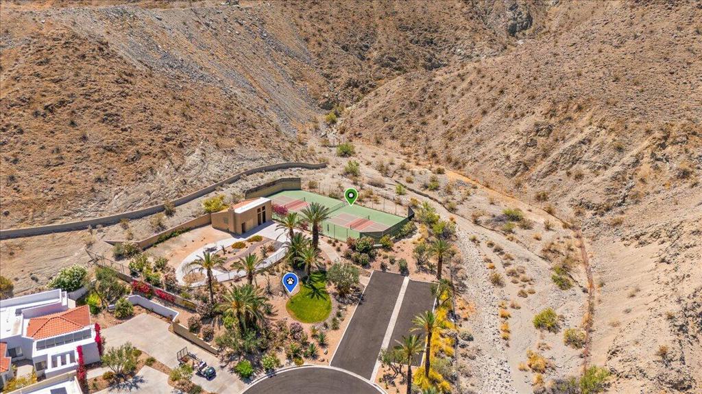 MLS #219137056PS image #37