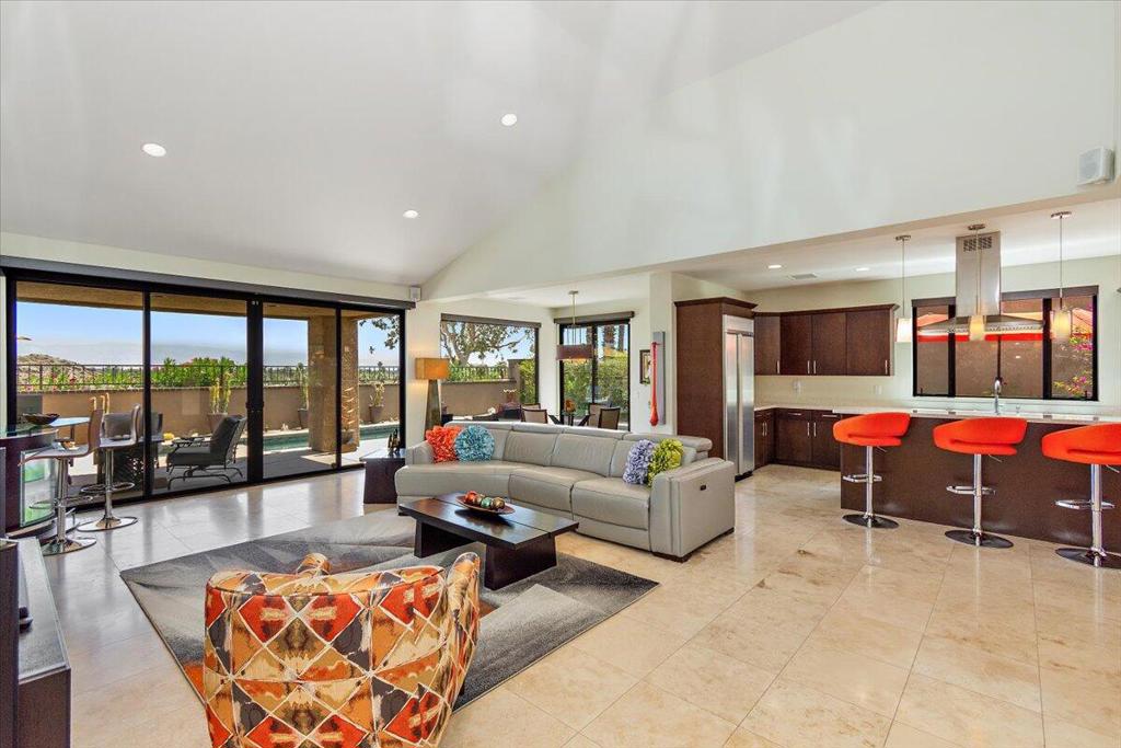 MLS #219137056PS image #4