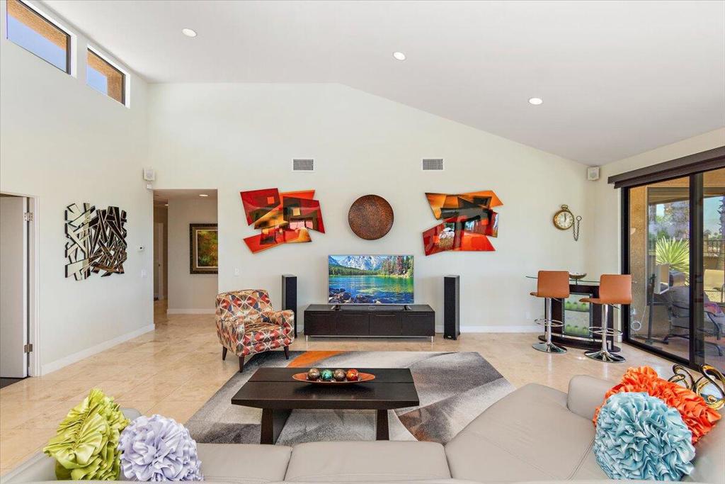 MLS #219137056PS image #6