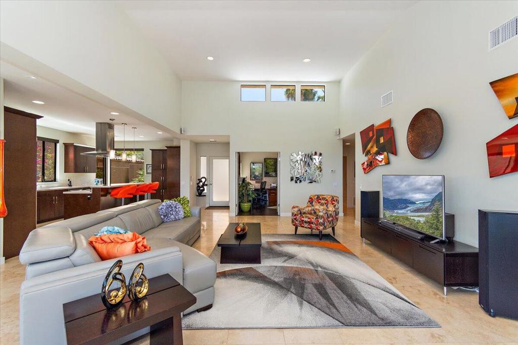 MLS #219137056PS image #7