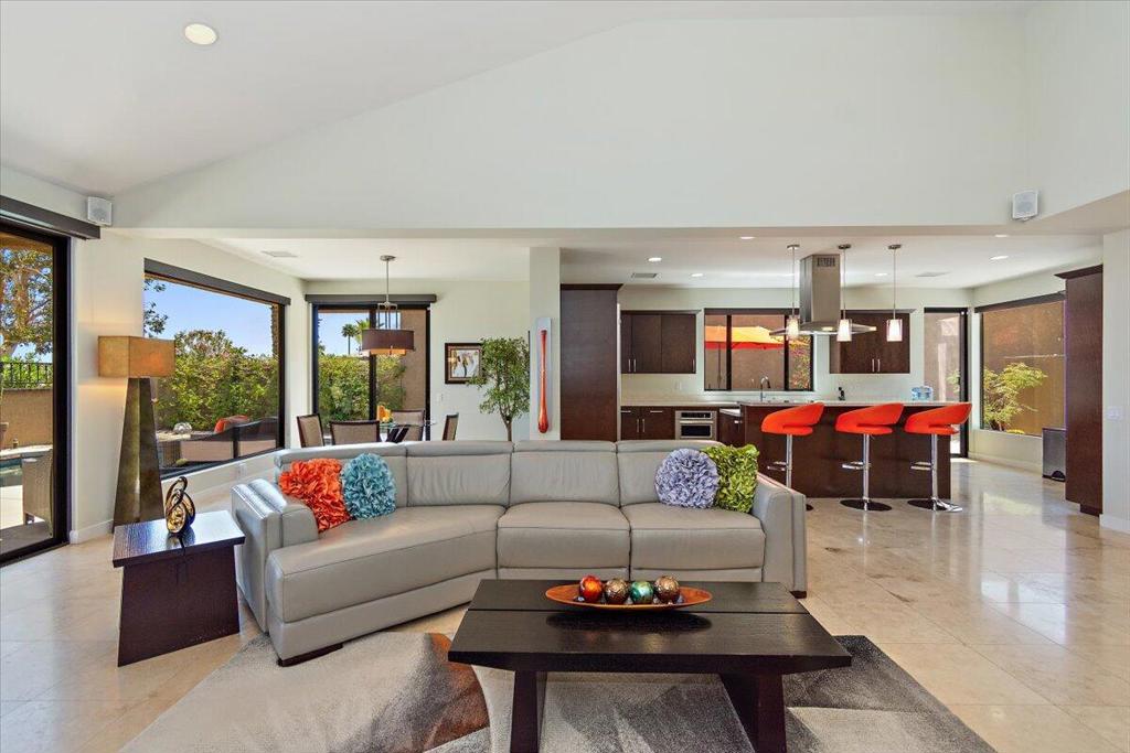 MLS #219137056PS image #8