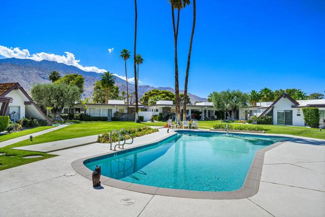 MLS #219137060PS image #1