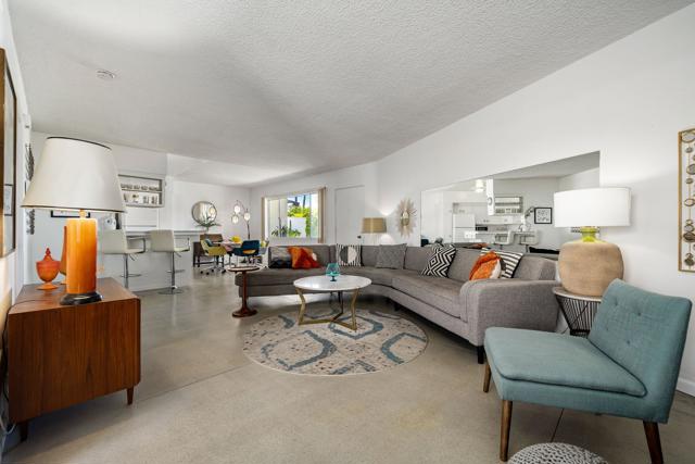 MLS #219137060PS image #10