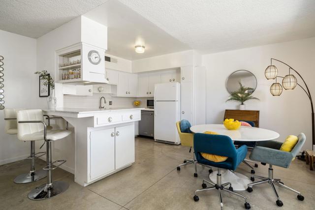 MLS #219137060PS image #11