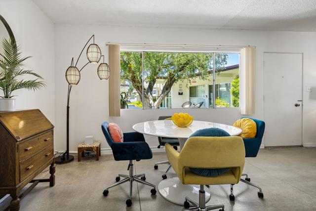 MLS #219137060PS image #12