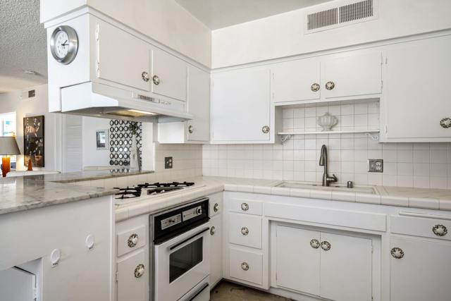 MLS #219137060PS image #13