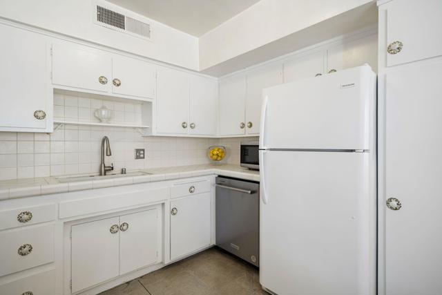 MLS #219137060PS image #14