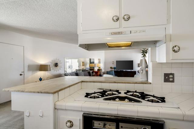 MLS #219137060PS image #15