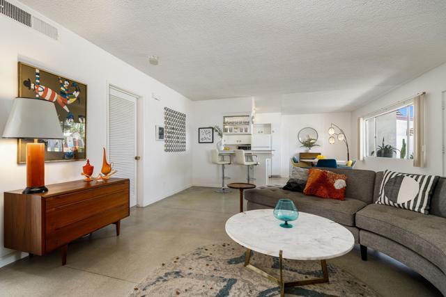 MLS #219137060PS image #16