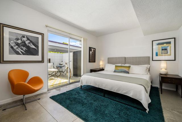 MLS #219137060PS image #17