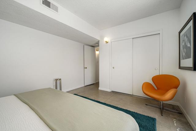 MLS #219137060PS image #18