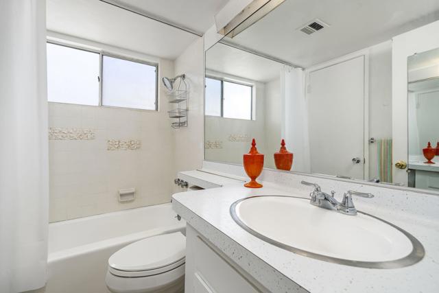 MLS #219137060PS image #19