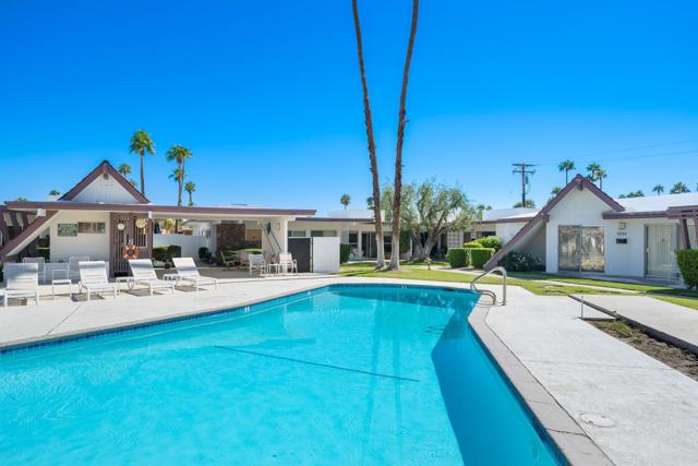 MLS #219137060PS image #2